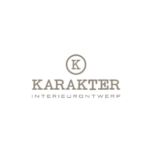 Karakter 300 x 300