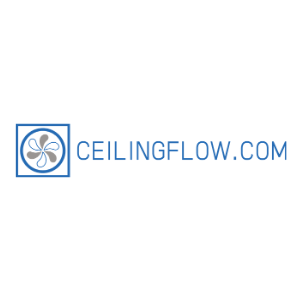 logo ceilingflow