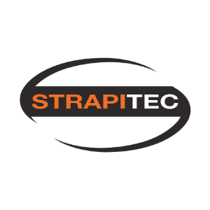 Strapitec